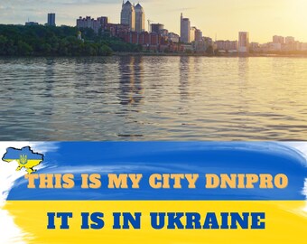 Pray for Ukraine, Ukrainian shop, send love to Ukrainian seller, Digital card, Download poster, Ukraine forever, send virtual hugs