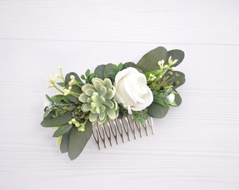 Etsy wedding accessories Outlet