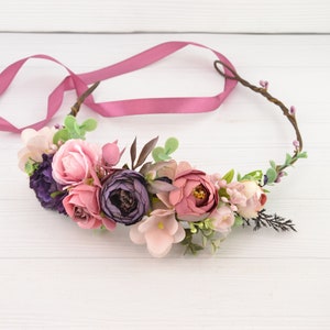 May include: A set of three ceramic mugs with a speckled, matte finish. The mugs are in shades of cream, light gray, and dark gray. Each mug has a simple, minimalist design, perfect for coffee or tea.