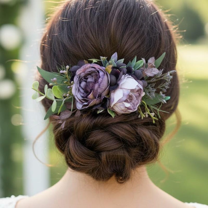 purple-hair-clip-etsy