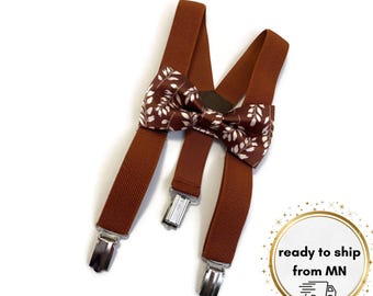 dolce gabbana crown belt