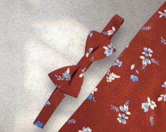 bow tie and cummerbund sets vineyard vines