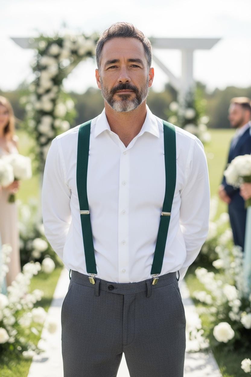 green emerald velvet dress Men Emerald Green Three-Piece Bespoke Suit