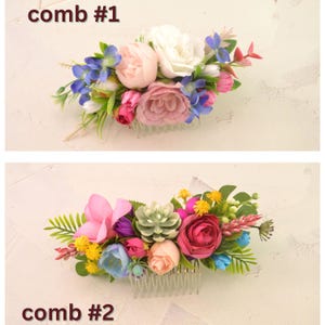 Custom order for Anna. Part 1