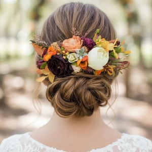 May include: A set of three ceramic mugs with a speckled, matte finish. The mugs are in shades of cream, light gray, and dark gray. Each mug has a simple, minimalist design, perfect for coffee or tea.