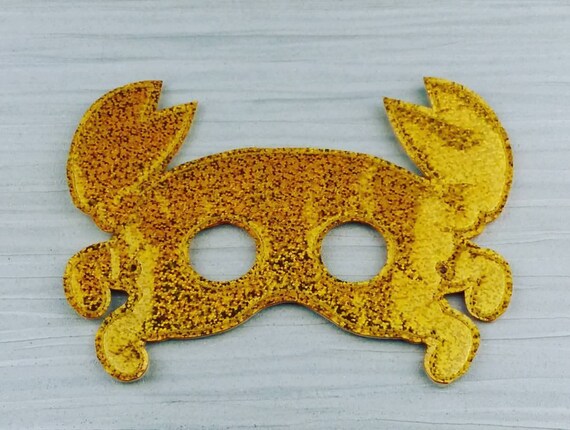 Shiny Crab Mask Gold Mask Crab Mask Moana Crab Mask Halloween Party Mask Seaside Crab Tamatoa Crab I Am Shiny Crab Mask By A Heartly Craft Catch My Party Shiny Crab Mask Gold Mask Crab Mask Moana Crab Mask Halloween Party Mask Seaside Crab Tamatoa Crab I Am Shiny Crab Mask By A Heartly Craft Catch My Party