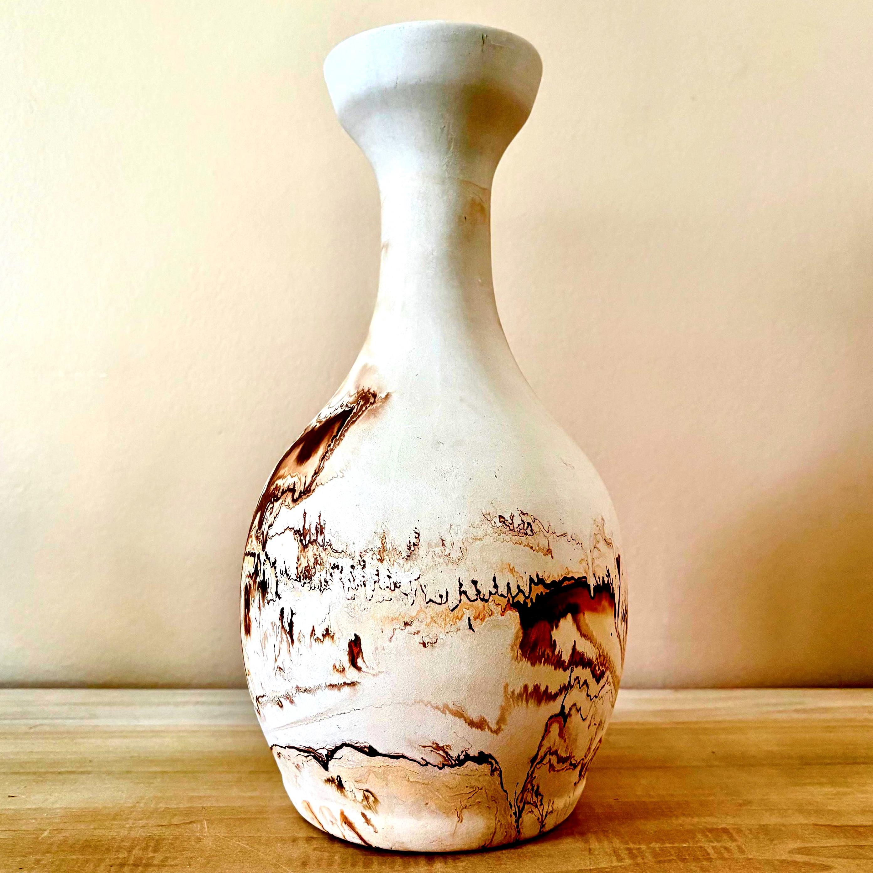 Nemaji - Etsy