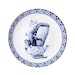 see more listings in the Tout section