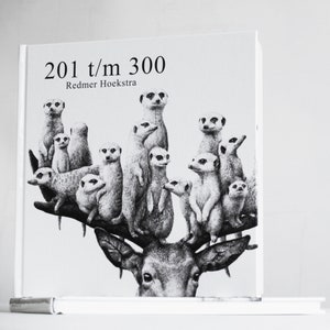 Book 201 tm 300.