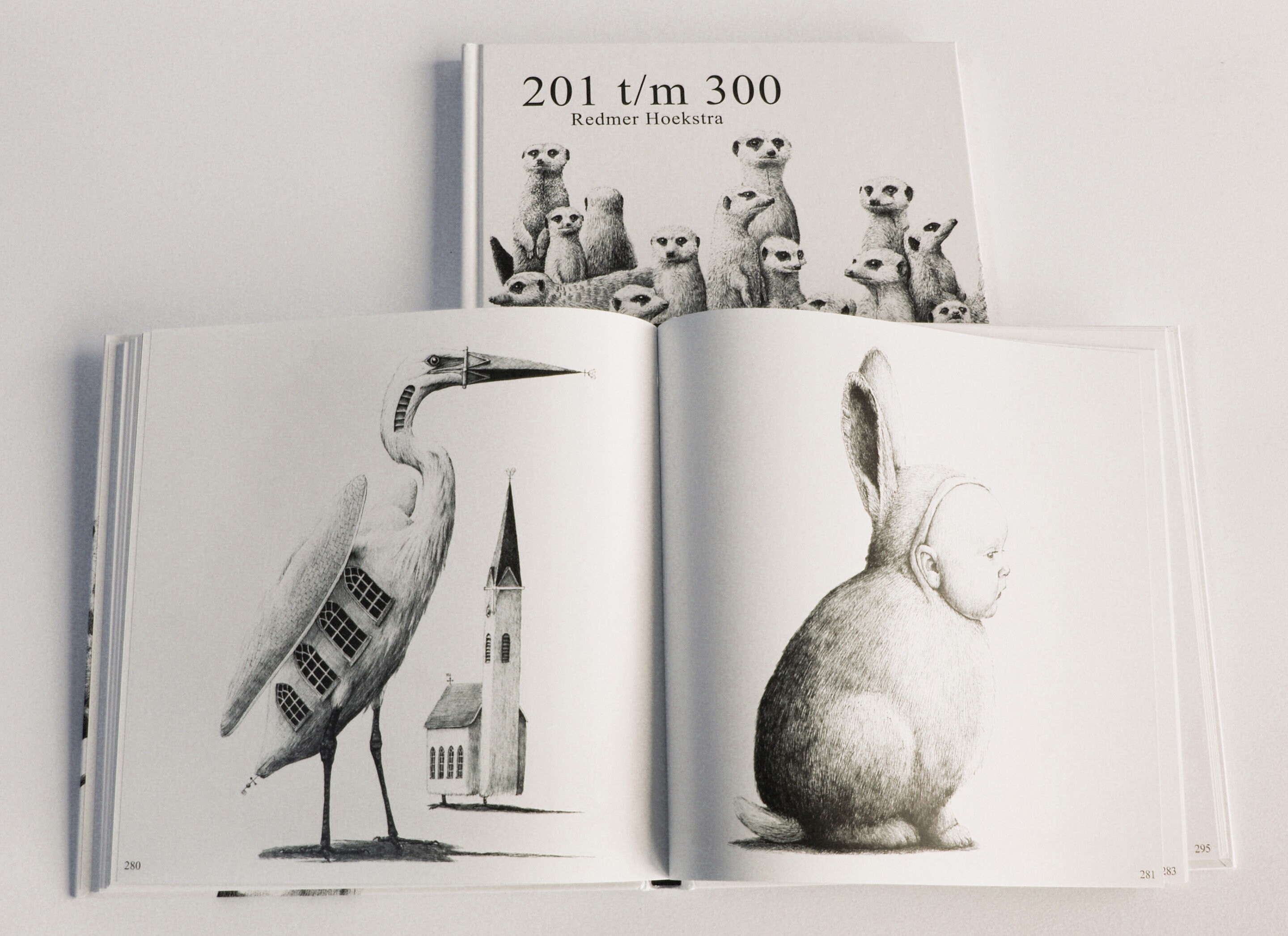 Book 201 Tm 300. - Etsy