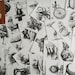 see more listings in the Cartes postales section