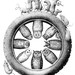 see more listings in the Cartes postales section