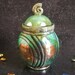 see more listings in the Cremation Urns section