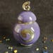 see more listings in the Cremation Urns section