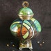 see more listings in the Cremation Urns section