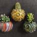 see more listings in the Planters and Terrariums section