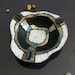 see more listings in the Plates and Trays section