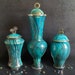 see more listings in the Cremation Urns section