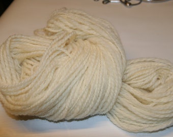 50 g Merino supermacio Nd 3-7 para lavagem à mão