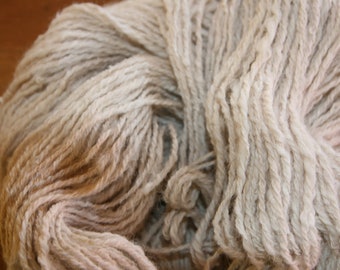 99gr alpaca 2 vezes Nd 3-7 para lavagem à mão