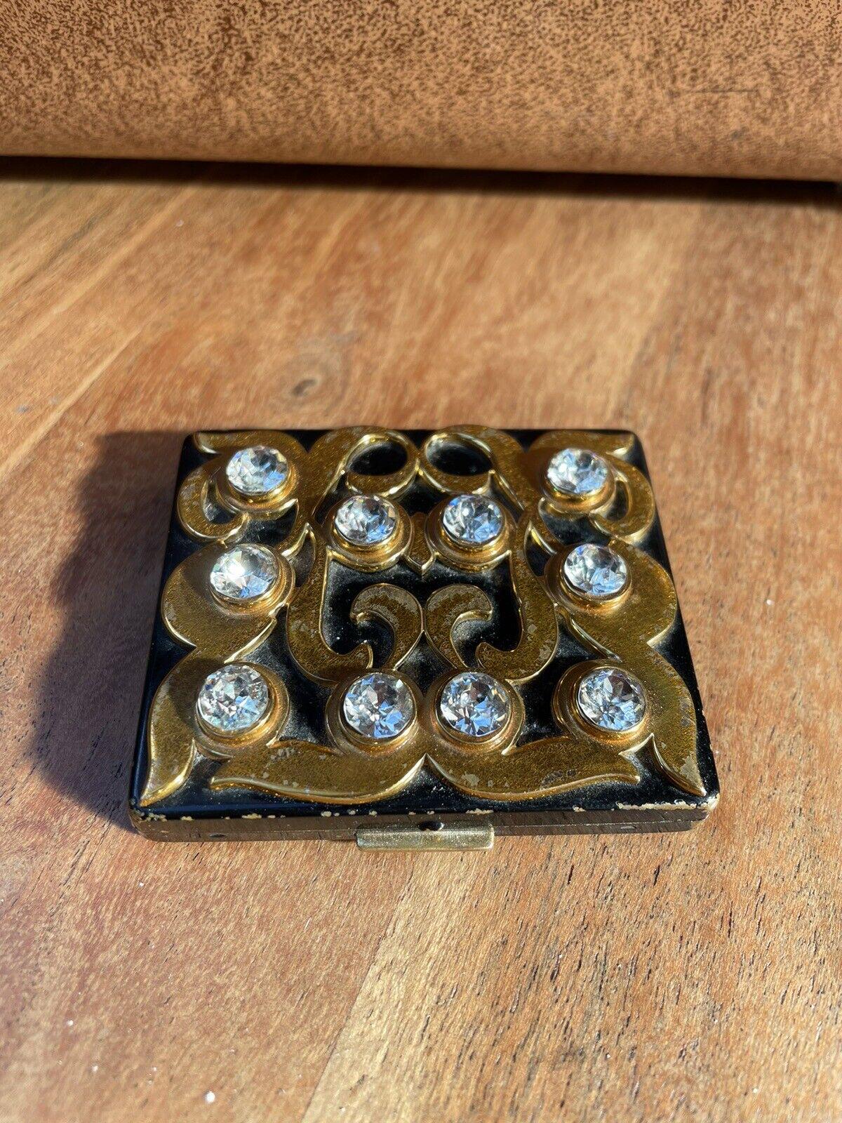 made in dirty ネックレス（SV925×brass） made in dirty ネックレス（SV925×brass）