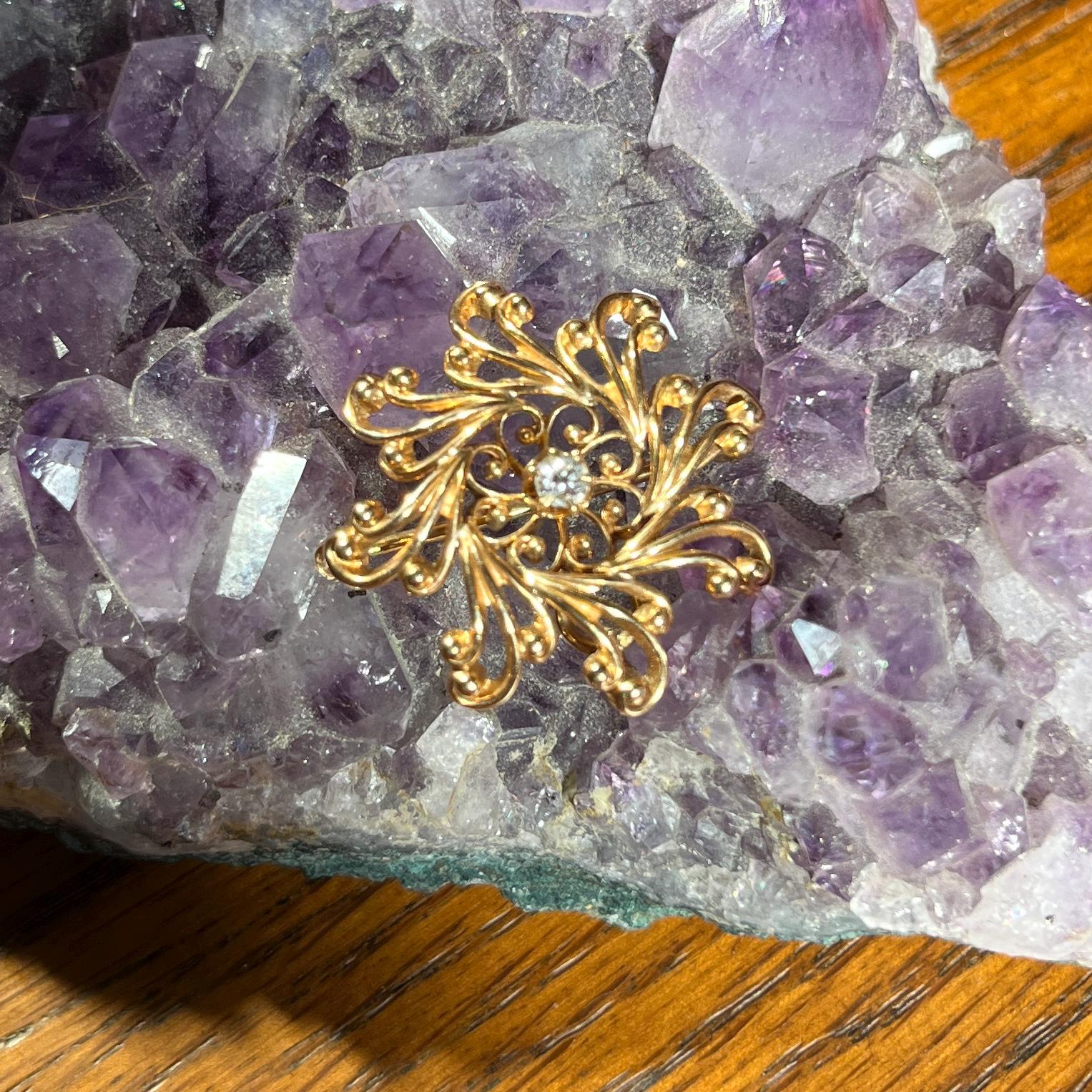 SaintStephenVintage - Etsy