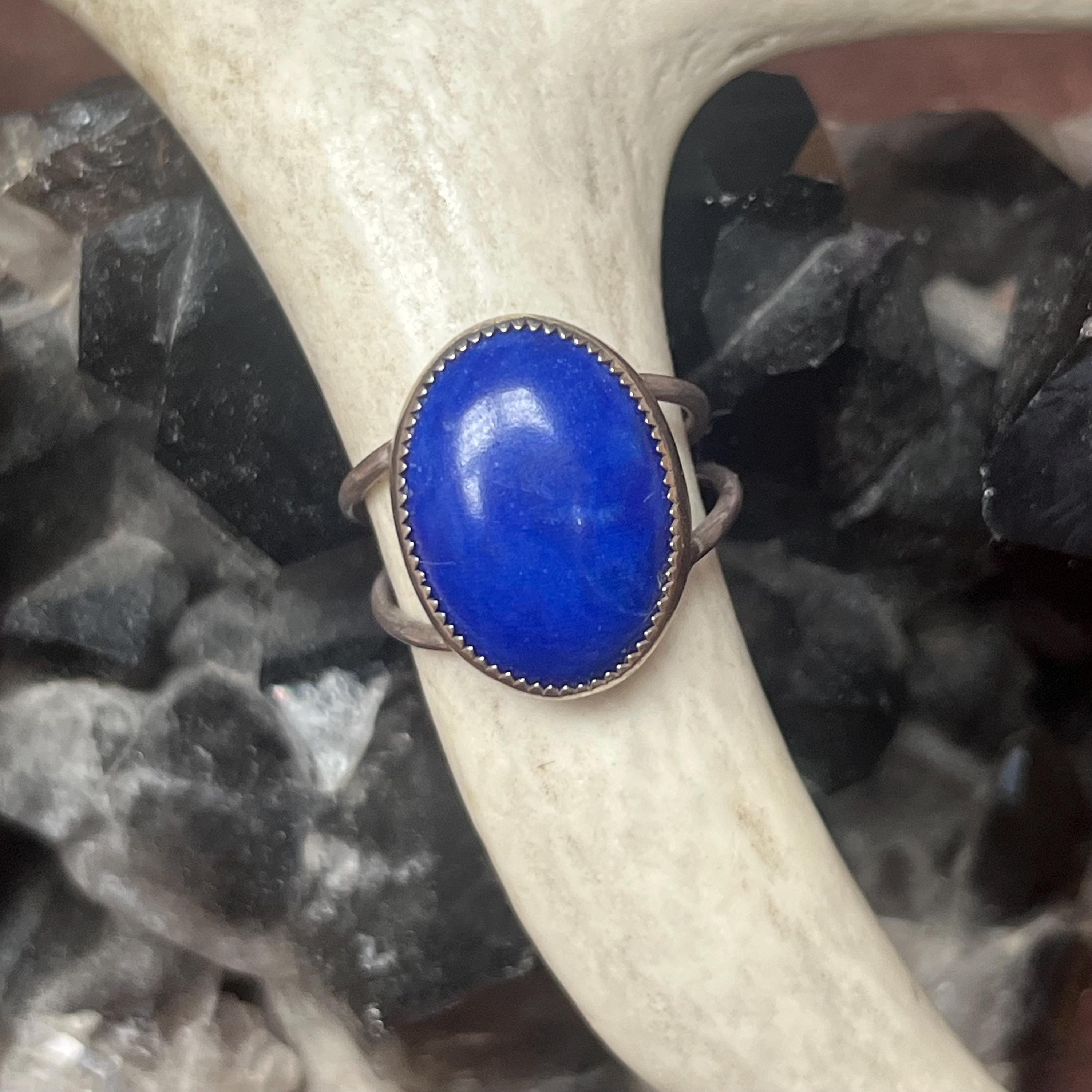 SaintStephenVintage - Etsy