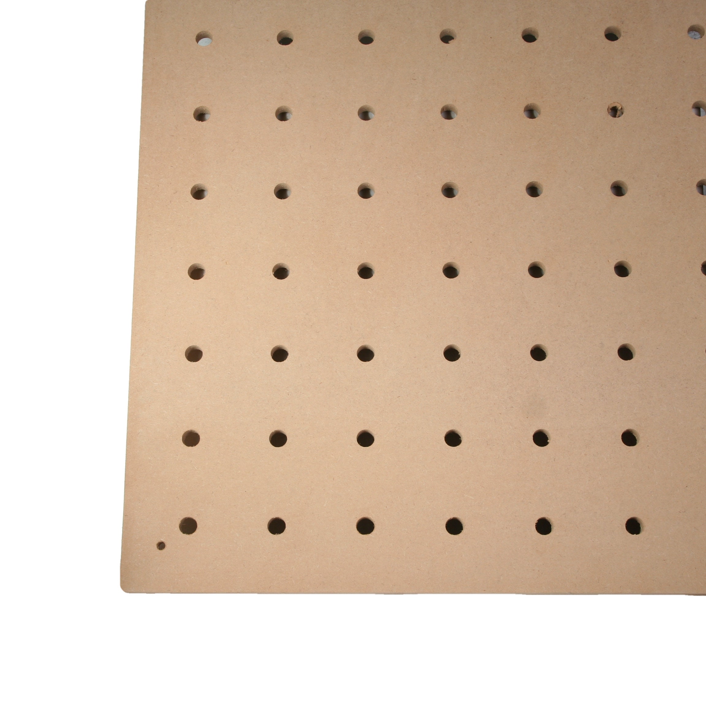 Festool MFT/3 Replacement Table Top Made With 18mm Moisture Etsy UK