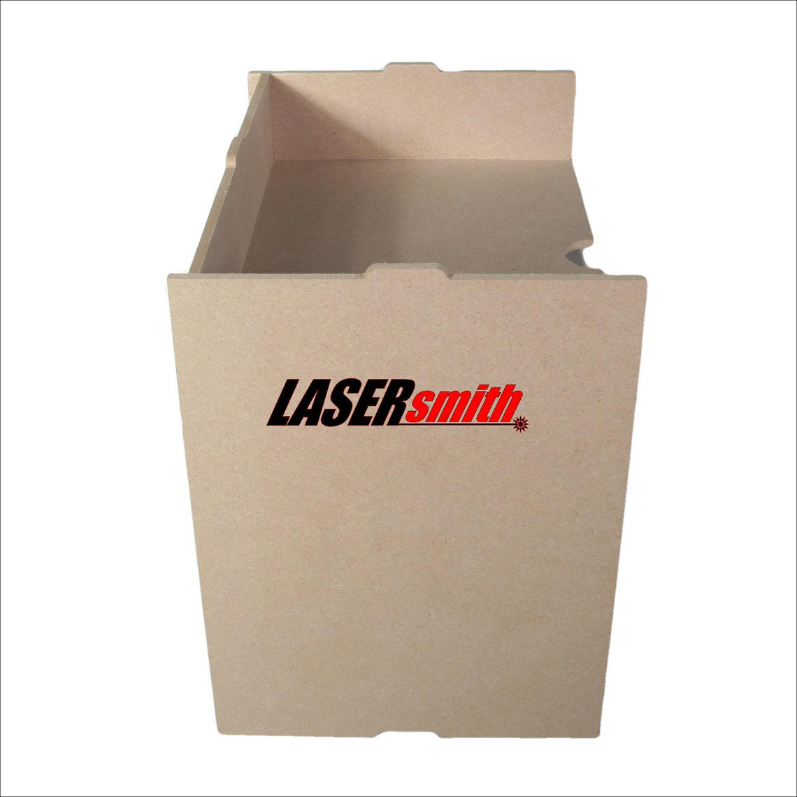 Ikea Kallax Storage for A4 Plastic Storage Containers for Etsy UK