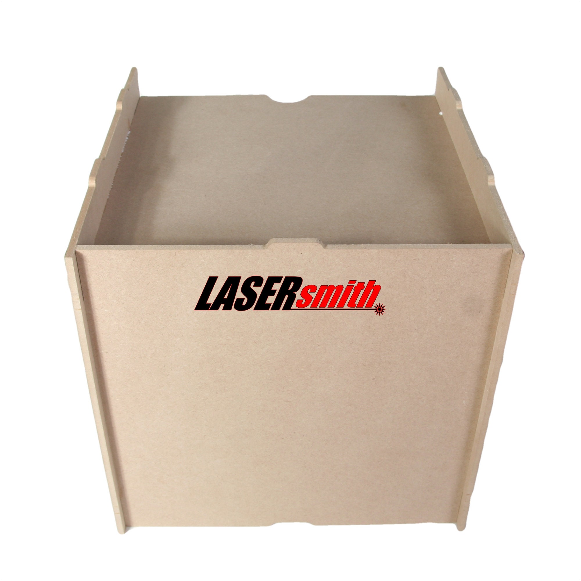 Ikea Kallax Storage for 12 x 12 plastic storage containers for Etsy