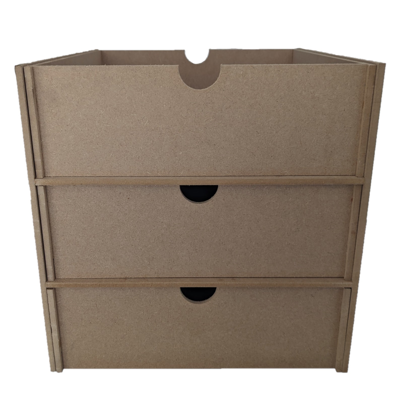 Storage Drawers for Kallax Units Etsy