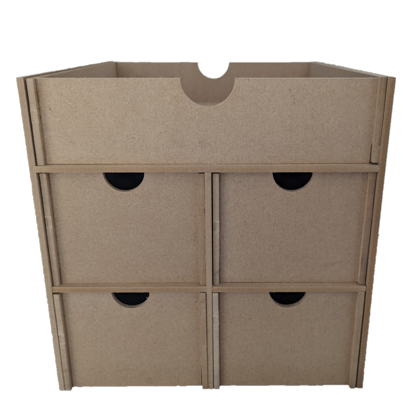 Storage Drawers for Kallax Units Etsy