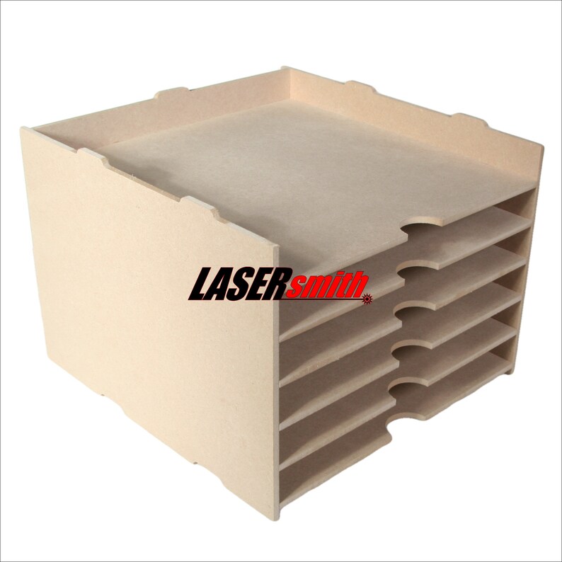 Plastic Bins For Kallax at John Cabrera blog