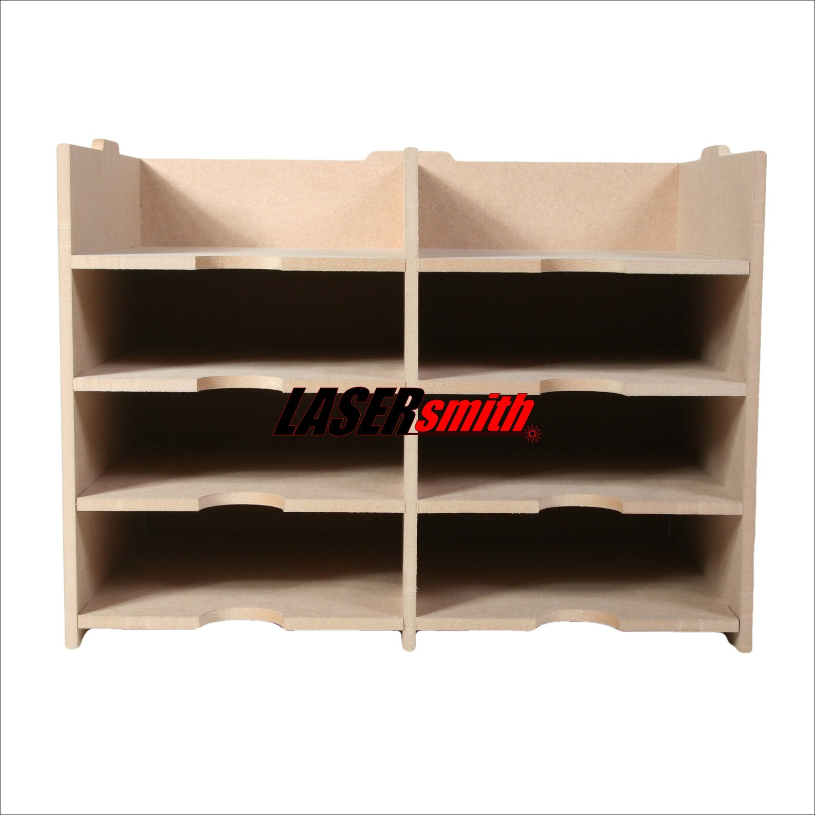 8 Shelf A5 Paper Storage Unit For Craft And Office Use Fits Etsy UK 8-shelf-a5-paper-storage-unit-for-craft-and-office-use-fits-etsy-uk