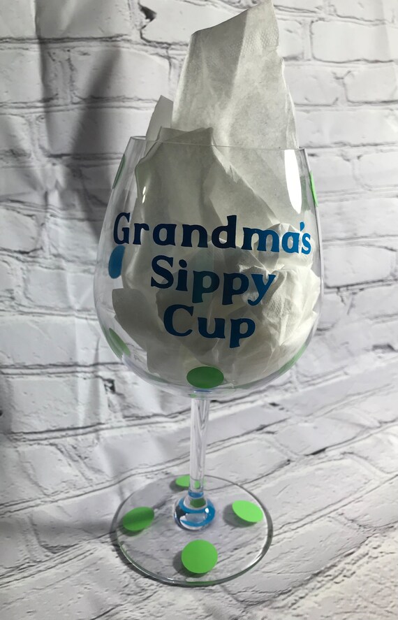 acrylic 16 oz tumblers with seashells set of 4 Juliska Amalia Acrylic Small Tumbler, Set of 4 main image 1
