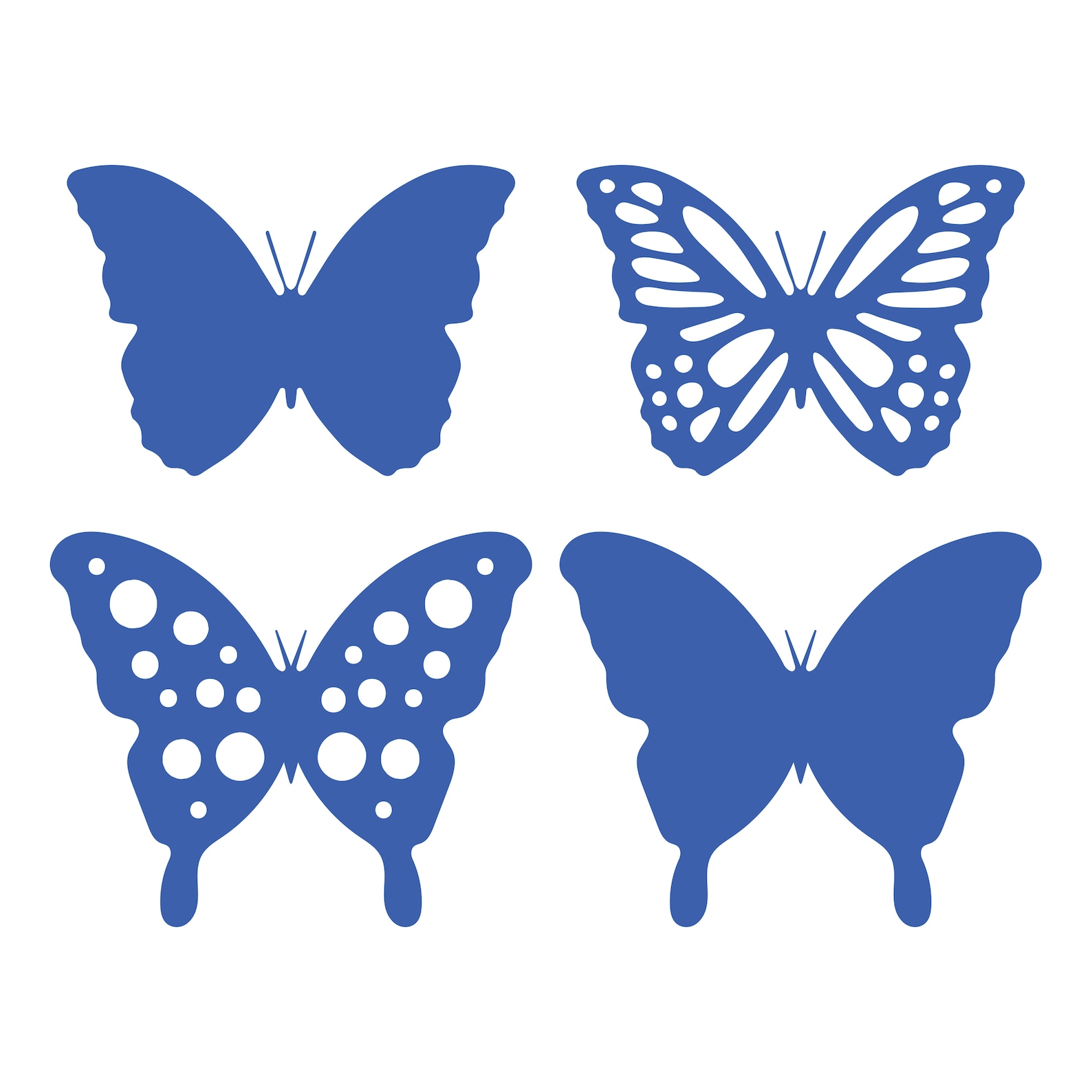 Template svg. Табличка для надписи. Template svg. Template svg. Шаблон формы для кекса.