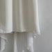 see more listings in the Bridal Skirts section