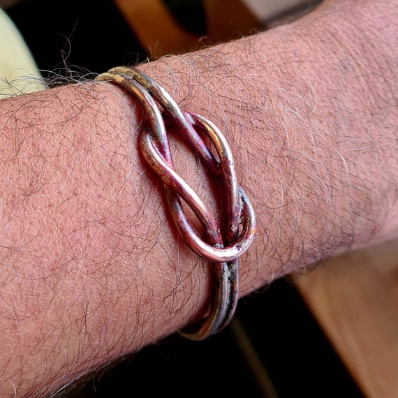 Bracciale Uomo In Argento Con Catena | Gioielli