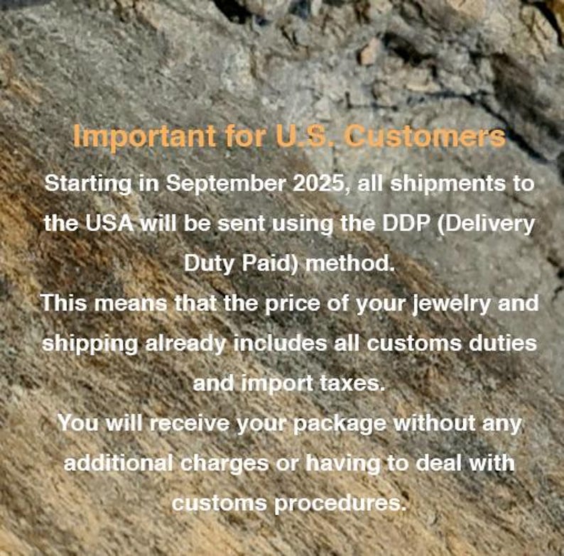 Solid Silver Statement Ring with Two Balls, Handmade Modern Artisan Jewelry 画像 6