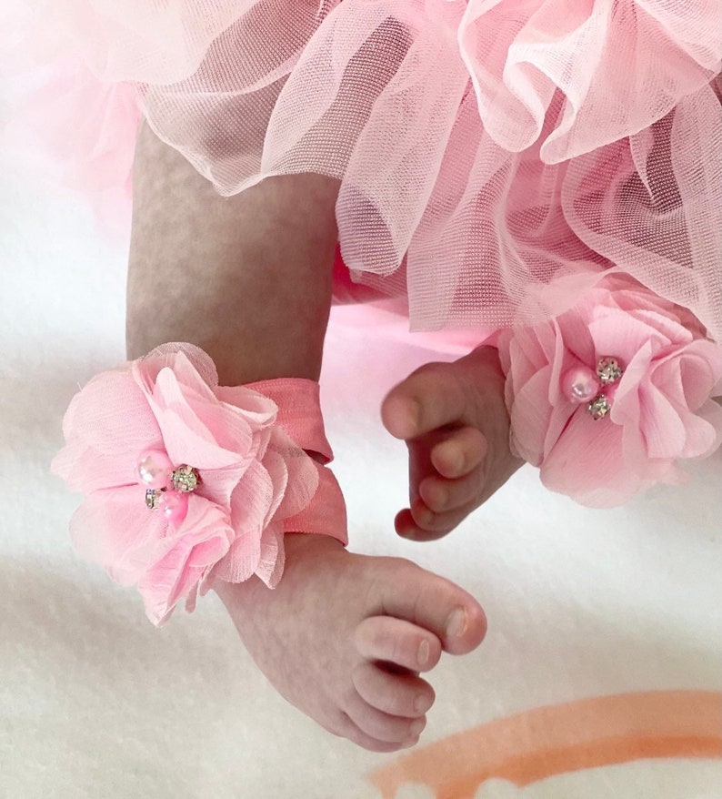 My First Easter Baby Girl First Easter Outfit Easter Bunny Etsy