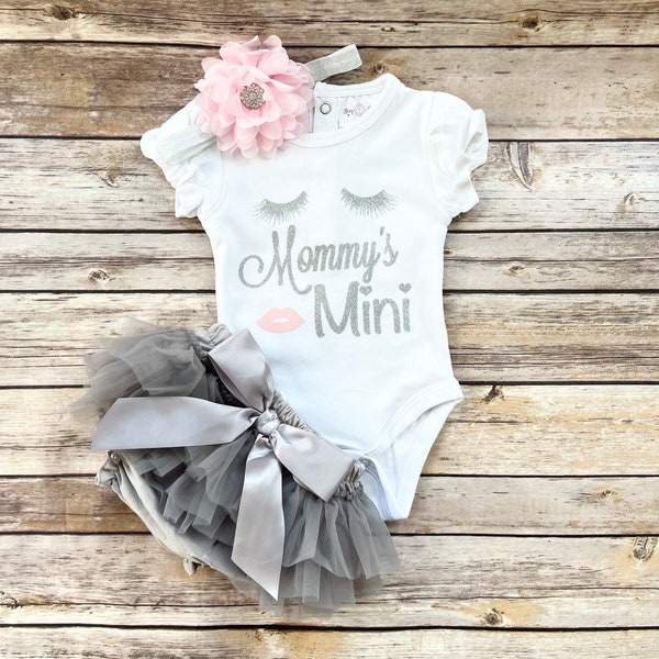Baby Girl Clothes Shop Online Etsy