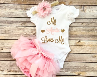 Personalised Baby Vest Baby Named Cute Personalised Baby Shower Gifts Present PG 
