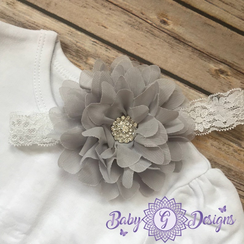 1st birthday outfit one outfit,first birthday silver birthday one onesie birthdat girl outfit First birthday baby girl
