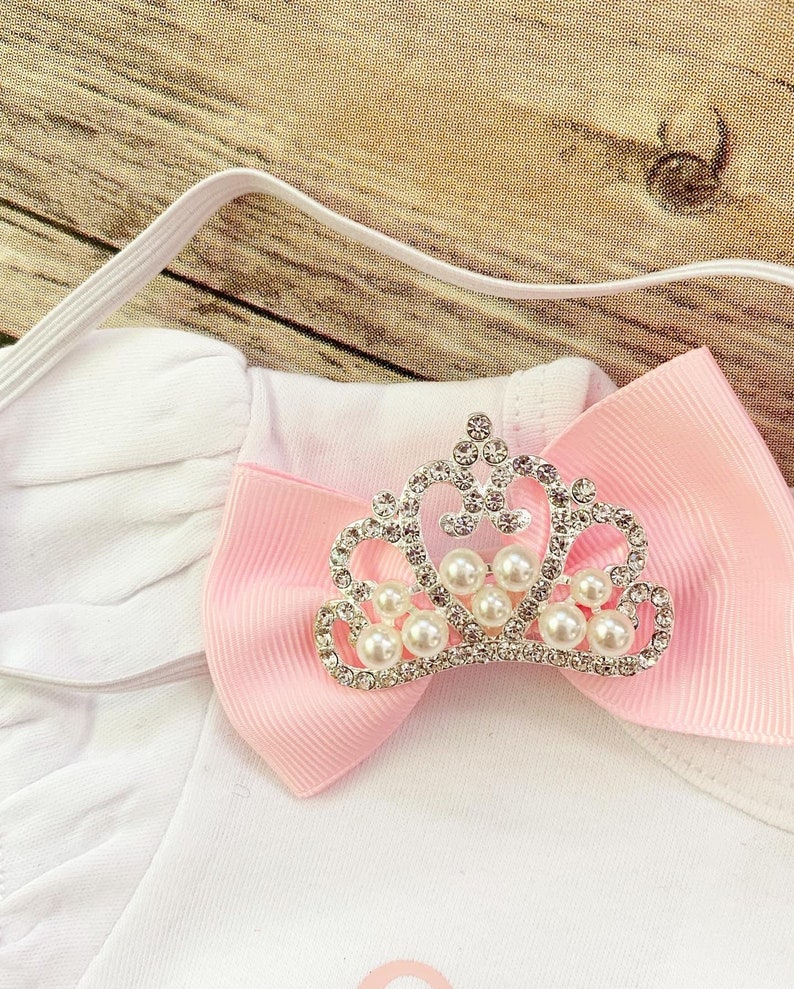 Pregnancy Announcement Outfit Baby Girl Coming Soon Etsy Pregnancy Announcement Outfit Baby Girl Coming Soon Etsy