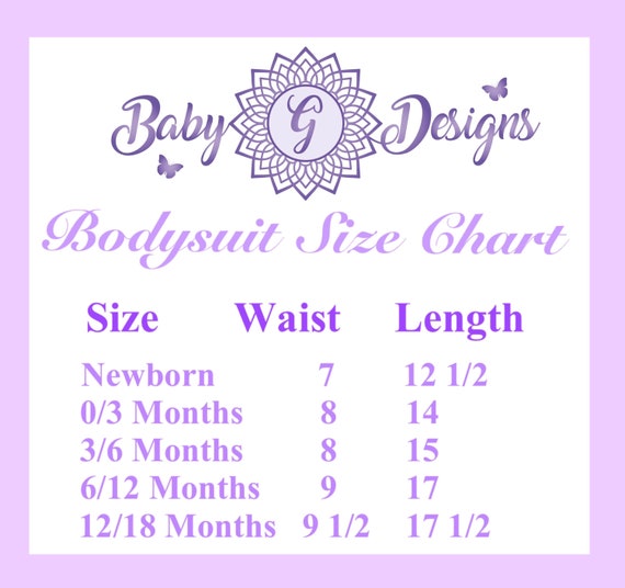 Baby girl clothes size 12 months 2025