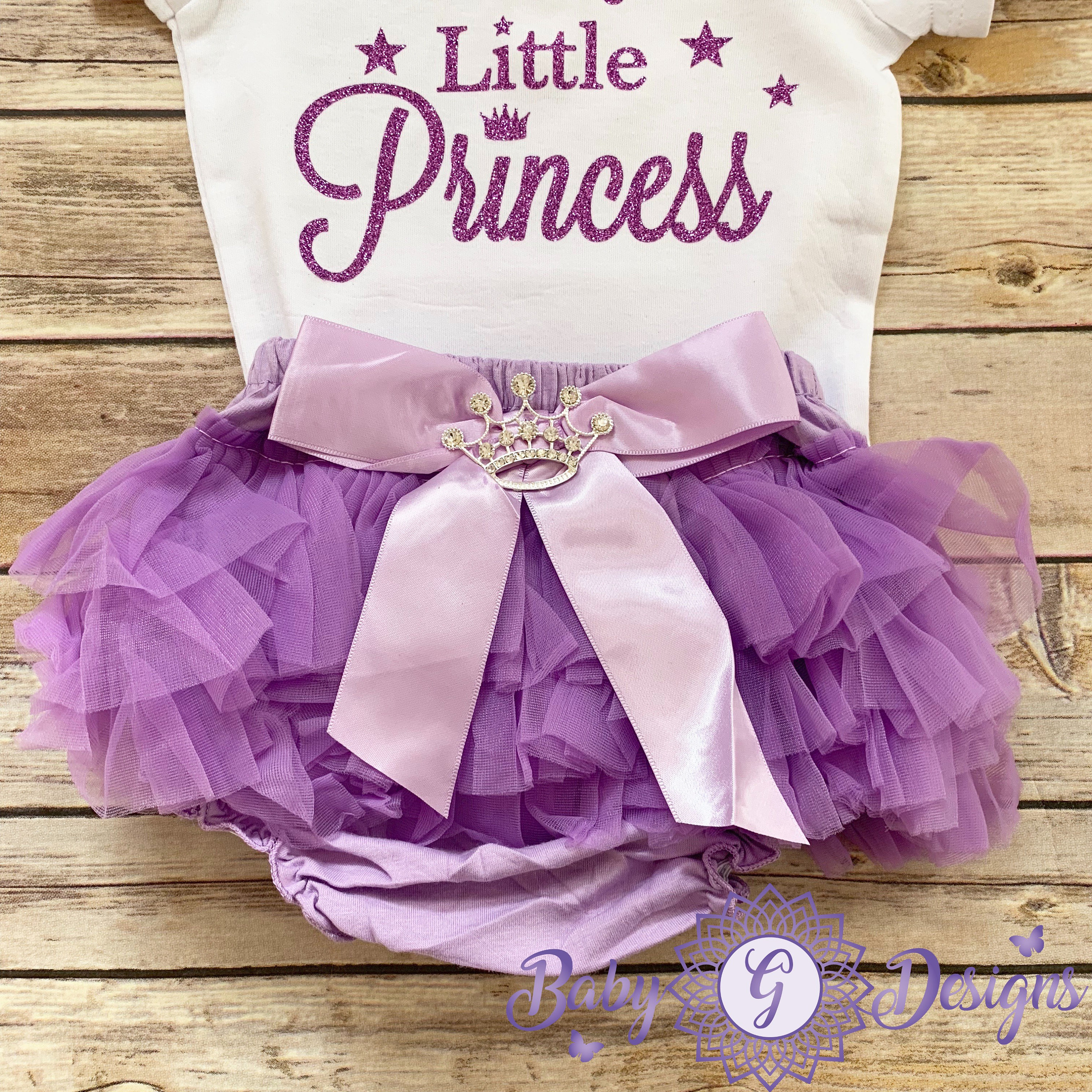 strapless open back dress Daddy's Little Princess Youth T-Shirt Heather Navy / M