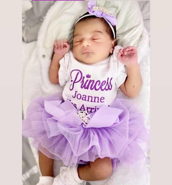 Mamelucos de princesas hotsell