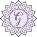 babygdesigns