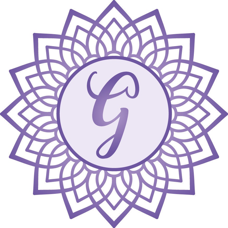 BabyGdesigns13
