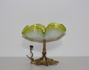 Antiques